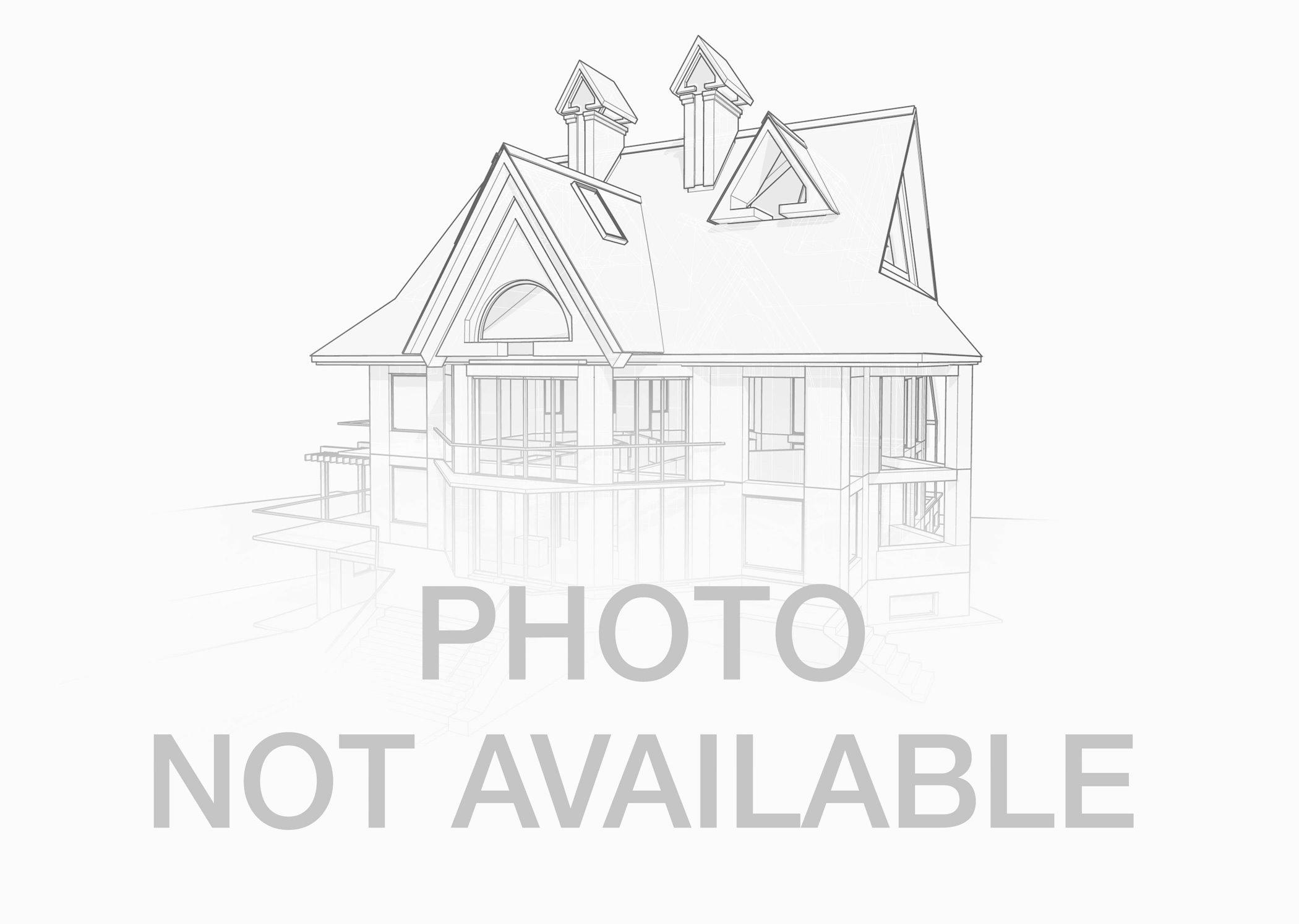 1415 E Central Road 